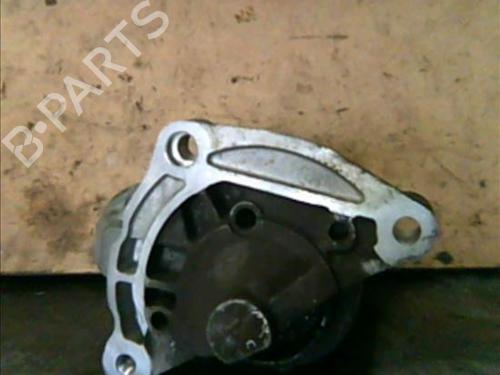 Used Starter CITROËN SAXO (S0, S1) [1996-2004]  9636160