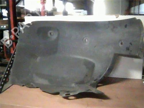 Used Wheel arch RENAULT MEGANE II (BM0/1_, CM0/1_) [2001-2012]  14338013