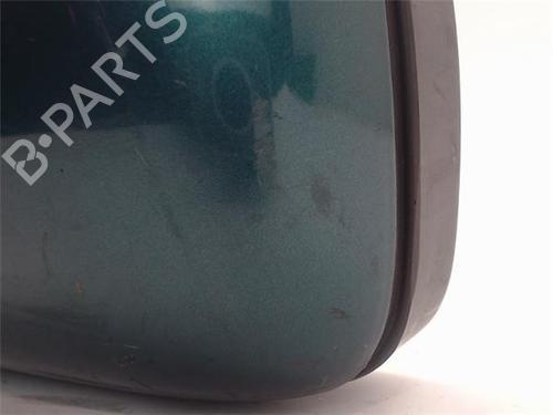 Left mirror BMW 3 (E36)  | BP13052318C26 