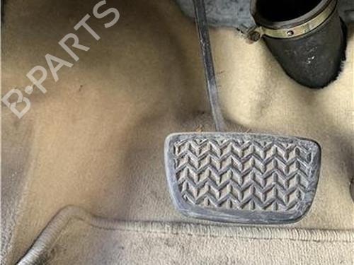 Used Break pedal LEXUS RX (_U3_) 400h (MHU38_) (211 hp) 32419755