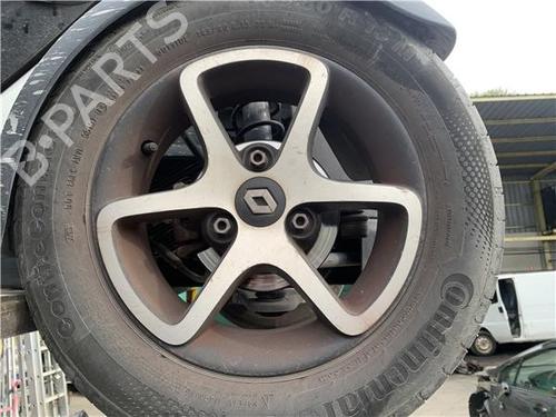 Fælk RENAULT TWIZY (MAM_)  | BP32450857C45 