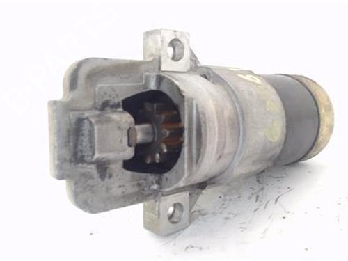 Starter MAZDA 6 Hatchback (GG)  | BP32162074M8 