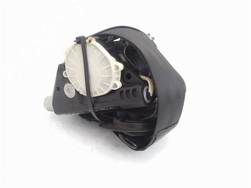 Used Front left seatbelt VW PASSAT B6 (3C2) [2005-2010]  16650525