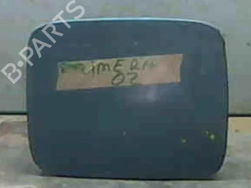 Used Fuel flap NISSAN PRIMERA Hatchback (P12) 2.2 Di (126 hp) 13539089