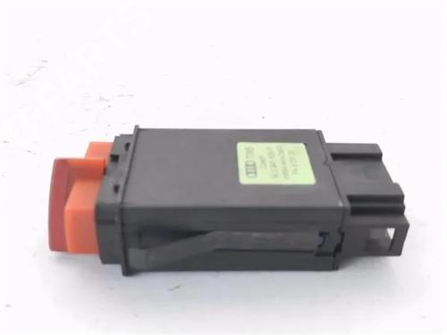 Warning switch AUDI A3 (8L1)  | BP26447885I22 