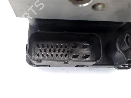 ABS pump HONDA HR-V (GH_) 1.6 16V | BP15067322M43 