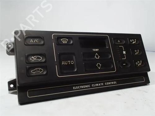 Used Climate control PEUGEOT 605 (6B) [1989-1999]  13052662