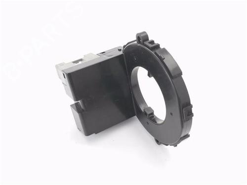 Elektronische module TOYOTA YARIS (_P9_)  | BP26587729M83 