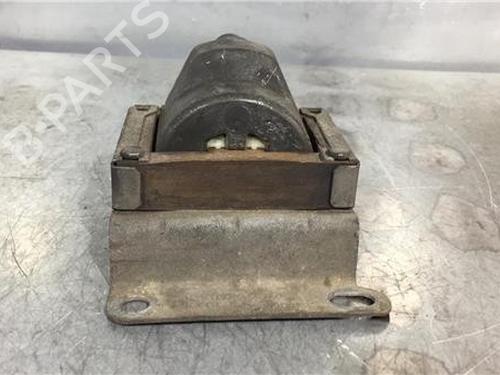 Ignition coil OPEL CORSA A Hatchback (S83) 1.0 (F08, M08, F68, M68) | BP9739046M94 