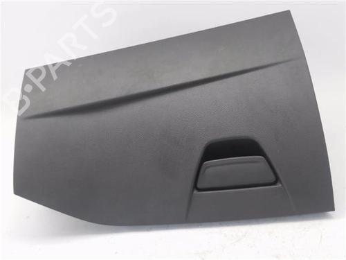 Glove box FORD FOCUS III | BP29259995C95 - Image 2
