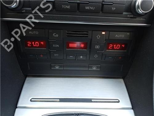 BP32419798I5 main image