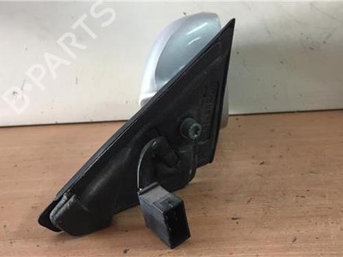 Right mirror AUDI A3 (8L1) 1.6 | BP9759076C27 