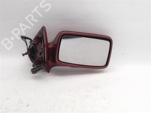 Right mirror SEAT CORDOBA (6K2)  | BP13051866C27 