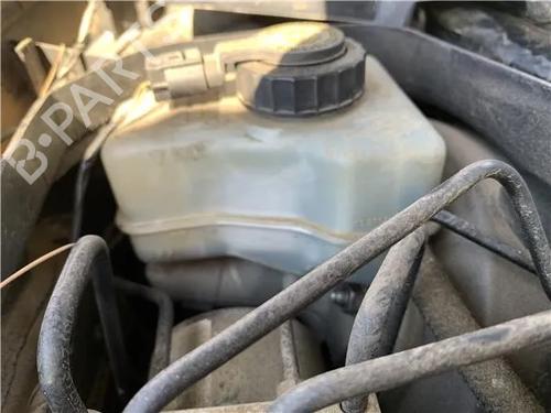 BP24313517M77 main image