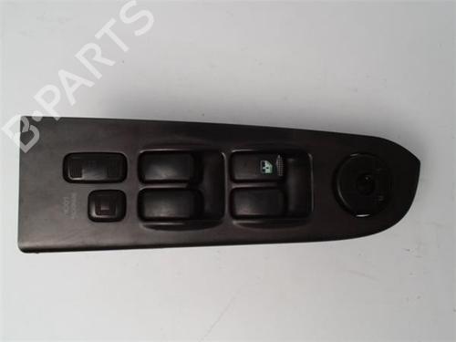 Switch HYUNDAI TRAJET (FO)  | BP13386193I30 