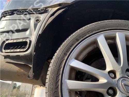 Wheel arch LEXUS IS II (_E2_) 220d (ALE20) | BP32417279C56 