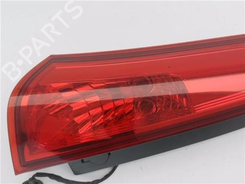 Other KIA CEE'D SW (ED) 2.0 | BP30412319O1  - Image 10