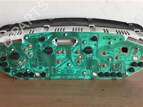 Kombinert Instrument KIA CARENS II MPV (FJ) 2.0 CRDi | BP9683252C47 