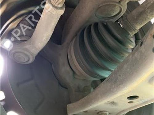 BP32450985M25 main image