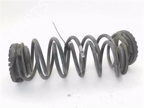 Used Shock absorber spring HYUNDAI i10 II (BA, IA) [2013-2021]  29156454