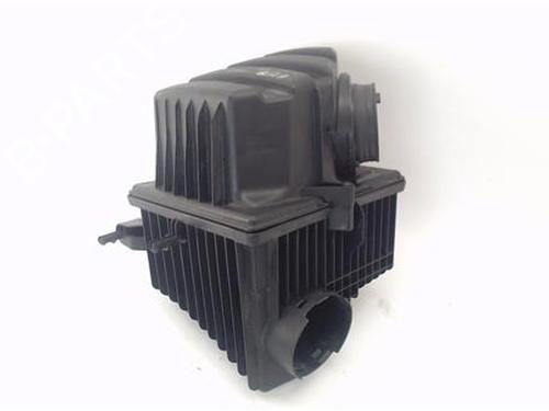 Used Air filter box Air filter box JEEP RENEGADE SUV (BU, B1, BV) 1.6 CRD (120 hp) 34449075 34449075