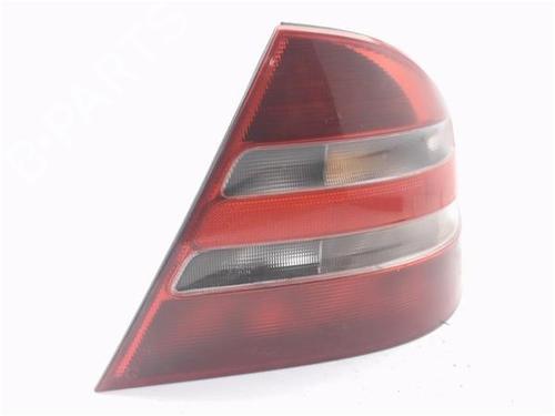 Used Right taillight Right taillight 38254431 38254431