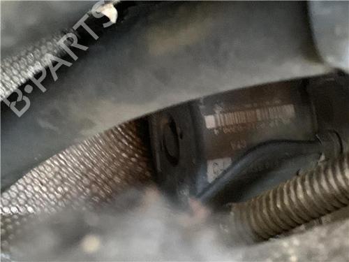 ABS pump VW GOLF VI (5K1) 1.4 | BP32392490M43 