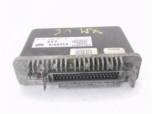 Control unit CITROËN XM (Y3) | BP30183068M11