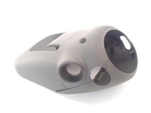 Andre FIAT PANDA (169_)  | BP31719018O1 