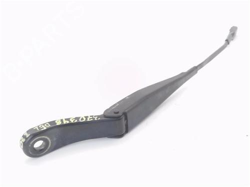 front-windshield-wiper-arm-citroen-c3-aircross-ii-2r_-2c_-2017-29254753 main image