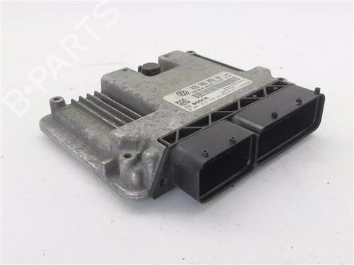 BP31130739M83 main image