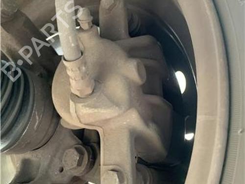 Other RENAULT CLIO III (BR0/1, CR0/1)  | BP32419651O1 