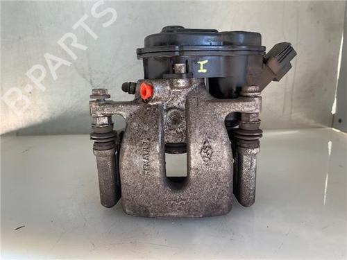 other-renault-scenic-iii-jz01_-2008-2009-2010-2011-2012-2013-2014-2015-2016-31575202 main image