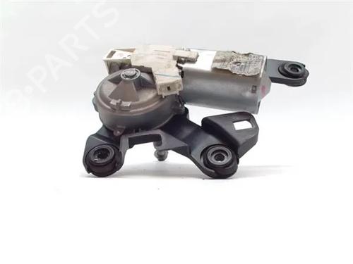 Ruitenwissermotor achter PEUGEOT PARTNER Tepee 1.6 HDi (90 hp) 11342541