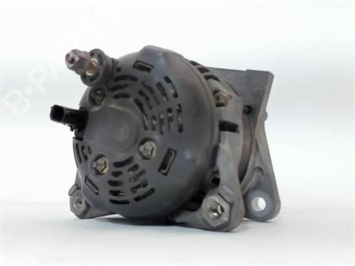 Alternator CHRYSLER VOYAGER IV (RG, RS)  | BP10521445M7 