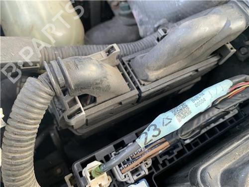 Modulo elettronico LEXUS IS II (_E2_) 220d (ALE20) (177 hp) 31239766