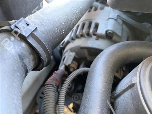 Alternator BMW 3 (E90) 330 d | BP32418654M7