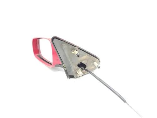 Left mirror SEAT IBIZA II (6K1) 1.9 SDI | BP9906730C26 