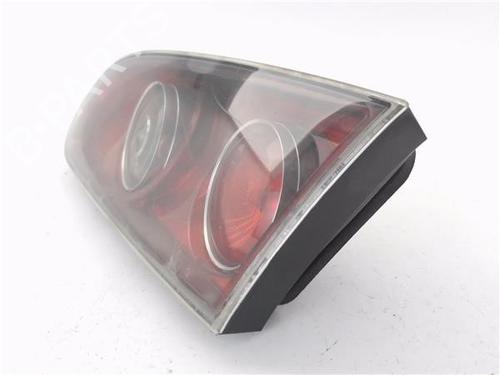 Right tailgate light SEAT CORDOBA (6L2) 1.9 TDI | BP28005654C80 