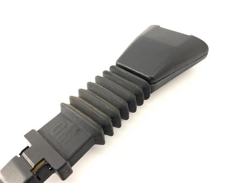 Seat buckle OPEL CORSA B (S93) | BP30183023I32