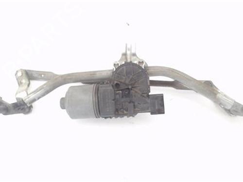 front-wiper-motor-peugeot-207-wa_-wc_-2006-2007-2008-2009-2010-2011-2012-2013-2014-2015-32271579 main image