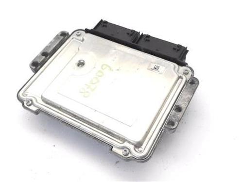 Control unit FORD C-MAX II (DXA/CB7, DXA/CEU) | BP29259885M11 - Image 6