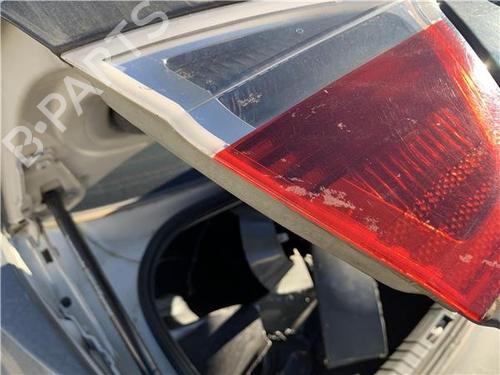 Left tailgate light BMW 3 (E90) 330 d | BP32418738C79 