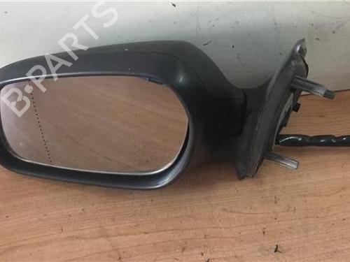 Left mirror CITROËN XSARA (N1)  | BP13049187C26 