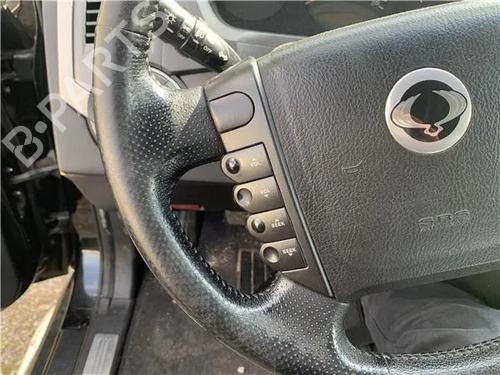 Rat SSANGYONG KYRON  | BP25378670C49 