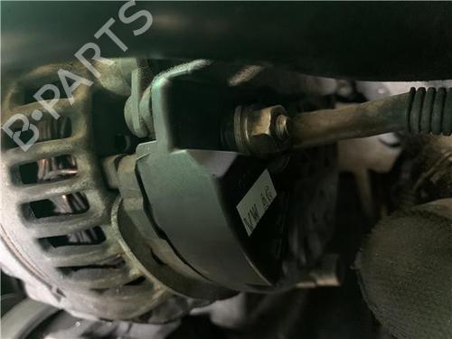 Alternator AUDI A4 B8 Avant (8K5) 2.0 TDI | BP32418336M7 