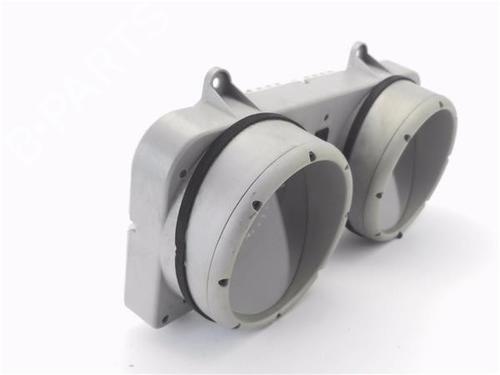 Instrument cluster VW POLO (6N2) 1.4 | BP33887337C47  - Image 6