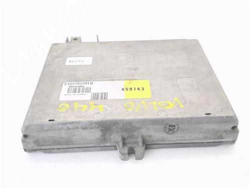Electronic module VOLVO 440 (445)  | BP27567545M83 