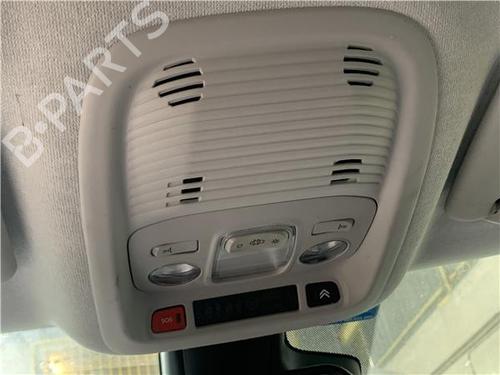 Used Interior roof light Interior roof light CITROËN C3 AIRCROSS II (2R_, 2C_) 1.2 PureTech 110 (2RHNZB, 2RHNZW, 2RHNPX, 2RHNPJ) (110 hp) 29254788 29254788