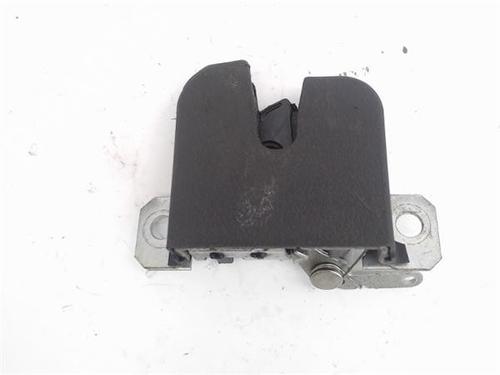 Other SEAT LEON (1M1) 1.6 16 V | BP16529210O1 